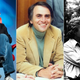 Image for article titled 10 Scientific and Technological Visionaries Who Experimented With Drugs